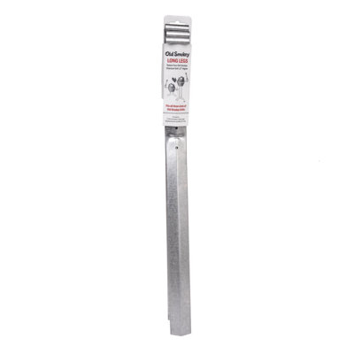 Old Smokey Long Leg Extender