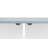 Vig 2-Door Accent Cabinet-557661535