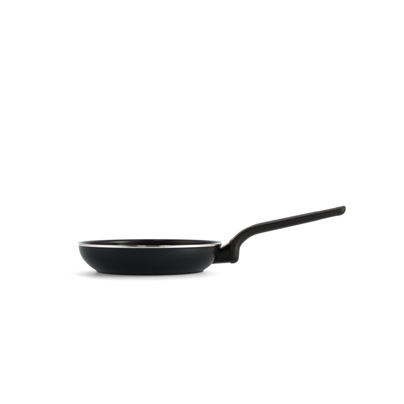 GreenPan Essence PFAS Free Non Stick Frypan 20cm