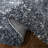 Killoren Pro Lux Shag 400 Performance Geometric Rug-1270381333