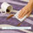 Machine Washable Indoor/Outdoor Chantille ACN2490 Stripes Rug-456024037-456023960