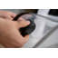 ZWILLING, Fresh and Save - Liquid Barrier