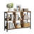 Cube Bookcase
