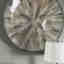 Customer photo 2 of 2