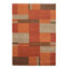 Tashia Geometric Hand Woven Area Rug-41183462