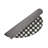 Checkered Activity Mat-107390941