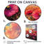 Beckworth - Paysages, impressions d'art mural-1462705384-1462705380-1462705383