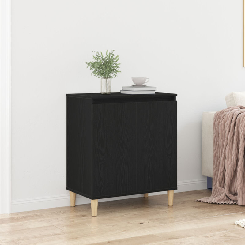 60cm Sideboard