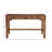 Writing Desk-1252972278-1295156277