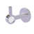 Polished Chrome is out of stock