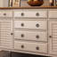 Buffet American Modern-1081679686