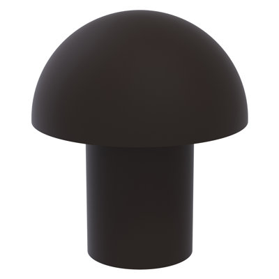 Poignée champignon Ballenas