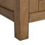 Ensemble de meuble-lavabo double 60 po avec plateau en marbre Tremolo-1528697847