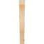 Attelle de genou Funston-1812888342-1812888345-1803675909