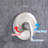 Diverter with Rough-in Valve-88301559