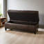 OTTOMAN DE RANGEMENT-1259232131