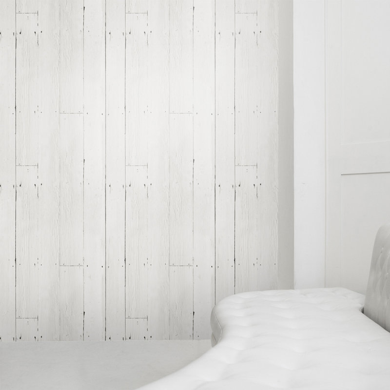 Garlock 10m x 52cm Matte Paste the Wall Wallpaper Roll