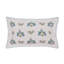 Chintz Floral Cotton Percale Duvet Cover Set-107308502