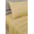 Ochre is out of stock