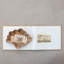 Plateau Millwood Pines Ciarra