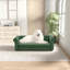 Canapé Chesterfield-267830424