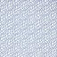 Schumacher x Celerie Kemble Meander Embroidery Fabric-55273280