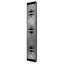 Avenue LED Outdoor Wall Lantern-70104499