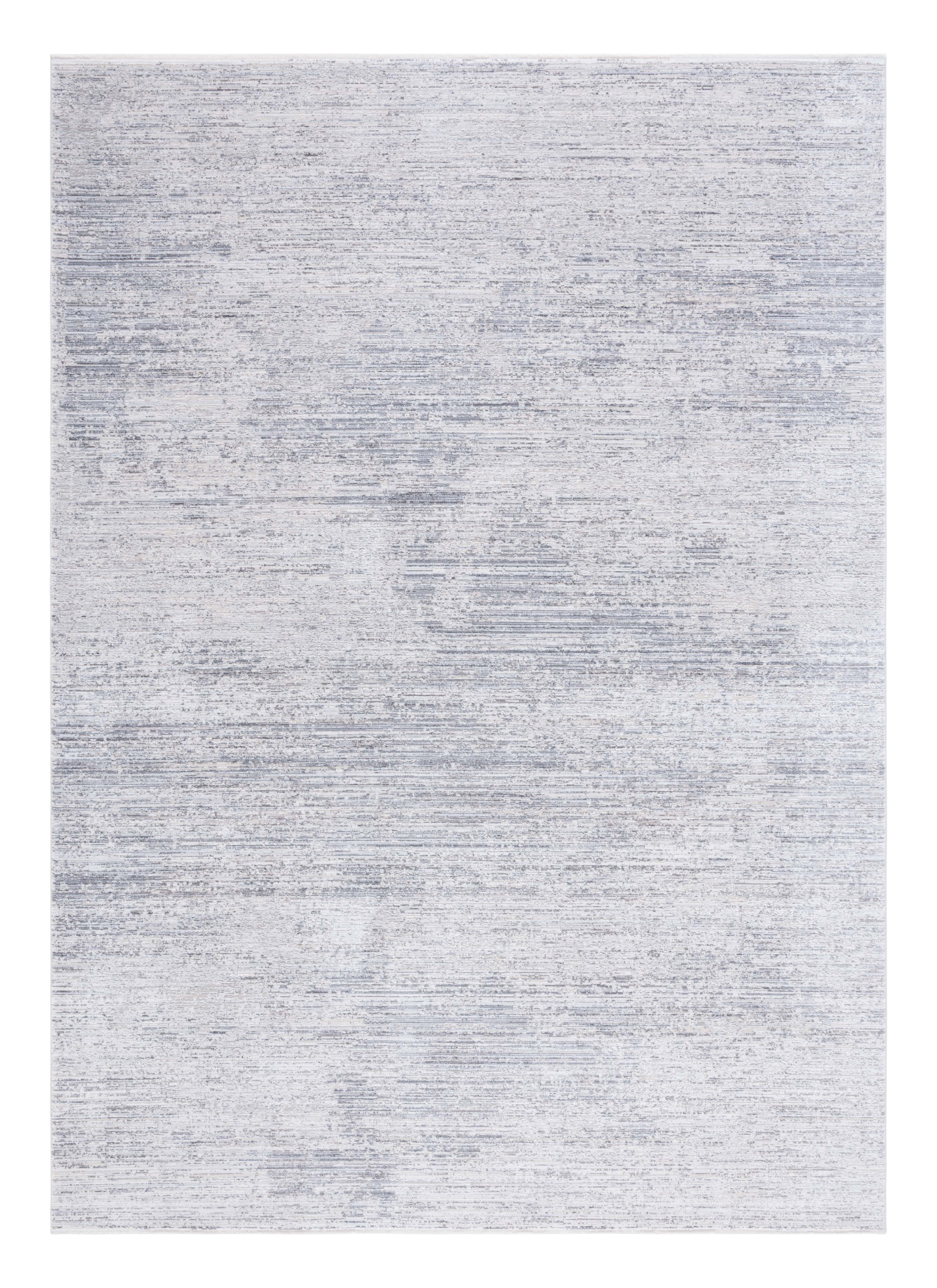 17 Stories Alpesh Grey / Light Grey Rug - Wayfair Canada