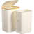 Beige is out of stock