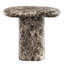 Table d'appoint Elowen