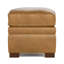 Cornell Ottoman