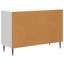 89cm Sideboard