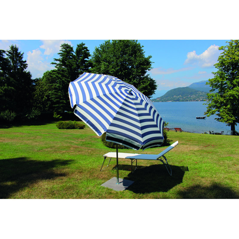 Annito 200cm Beach Parasol