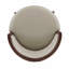 Tabouret de comptoir-2126468652-2126468640