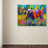 Modern & Contemporary-21935250