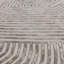 Brinlie Geometric Wool Hand Tufted Area Rug-1622936973
