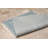 Geometric Indoor Rug-701162063