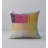 Tiny Reversible Throw Pillow-1314788422