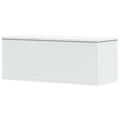 Samori Piece Accent Trunk