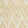Sanyla Hand Tufted Wool Chevron Rug