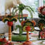 Desert Palm Tree Candlestick-1242853567-1242853560
