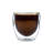 Moderna Artisan Series Glass Coffee Mug-66919493-66919495