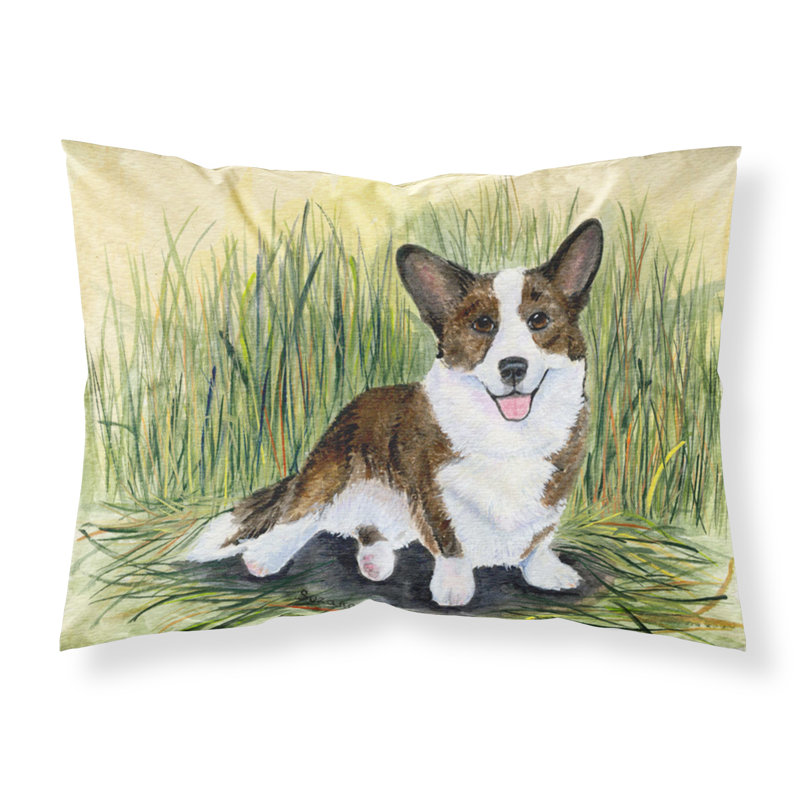 Microfiber