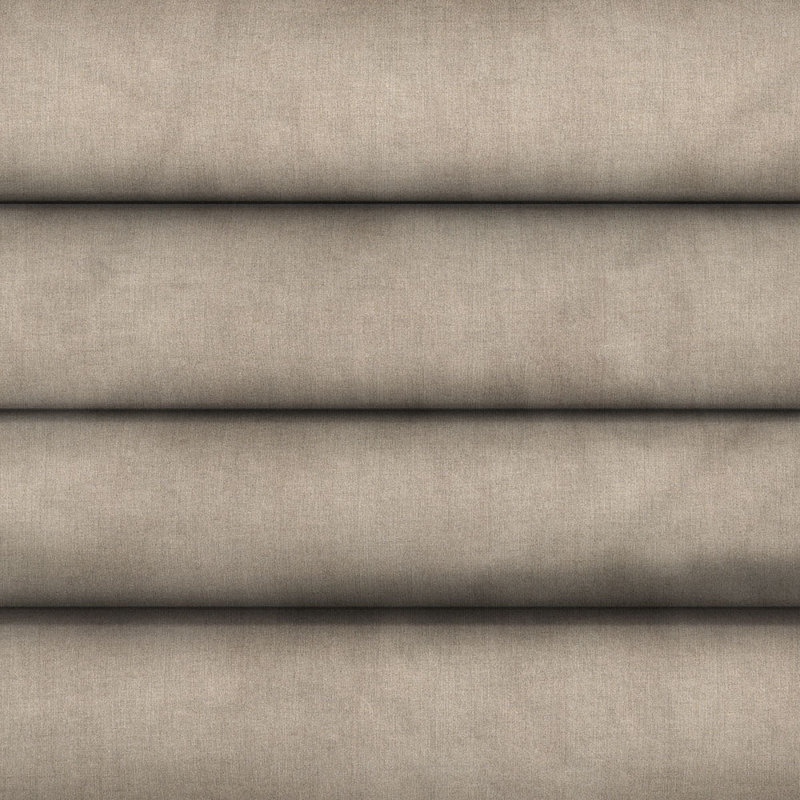 Tissu Sunbrella, Frêne