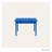 POLYWOOD x Sol 72 Coffee Table-799483054