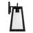 Wall Light-62721646-62711636