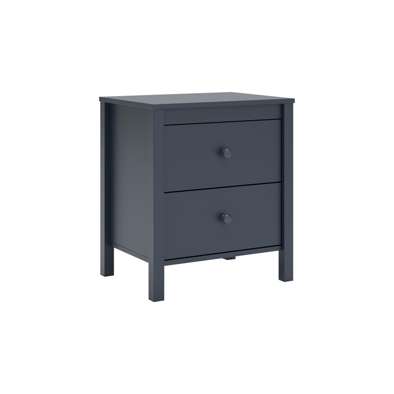 Taranique Nightstand