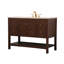 Ensemble de meuble-lavabo simple 48 po Amyra-1595165916-1595165917-1595165913