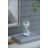 Hedberg Hourglass-274746419-363455298-363803398