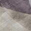 Tapis abstrait lavable à la machine de qualité supérieure Mayfield-921299513-921299516